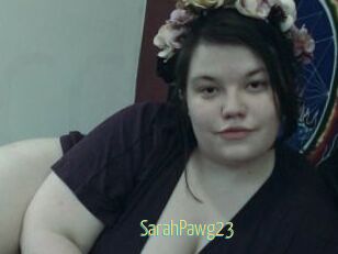 SarahPawg23