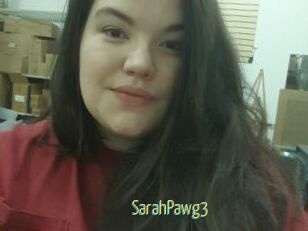 SarahPawg3