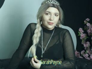 SarahPayne