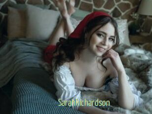 SarahRichardson