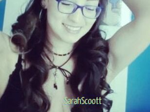 SarahScoott