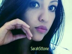 SarahSttone
