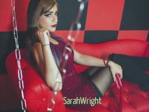 SarahWright