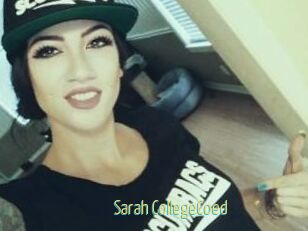 Sarah_CollegeCoed