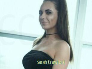 Sarah_Crawford