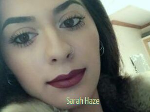 Sarah_Haze