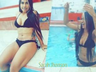 Sarah_Jhonson