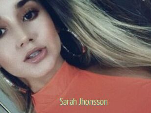 Sarah_Jhonsson