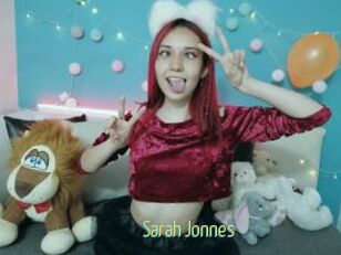 Sarah_Jonnes