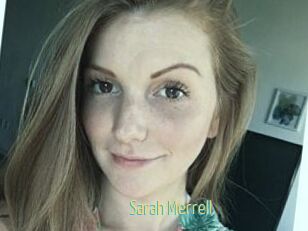 Sarah_Merrell