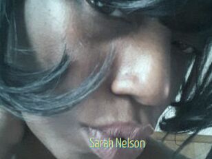 Sarah_Nelson