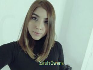 Sarah_Owens
