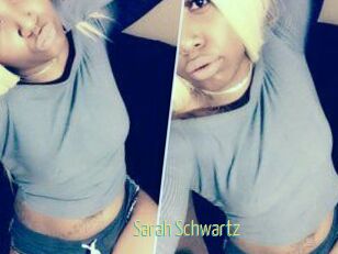 Sarah_Schwartz