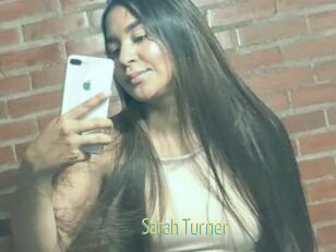 Sarah_Turner