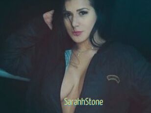SarahhStone