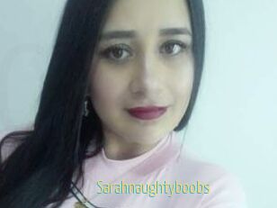 Sarahnaughtyboobs
