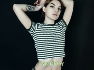 SaranStacey
