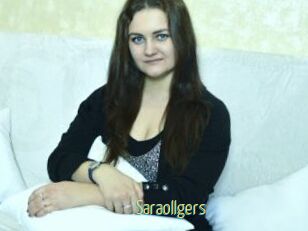 Saraollgers
