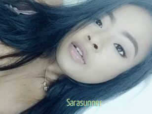 Sarasunner