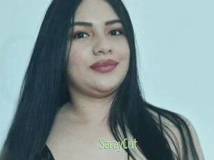 SarayCut