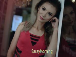 SarayMorning