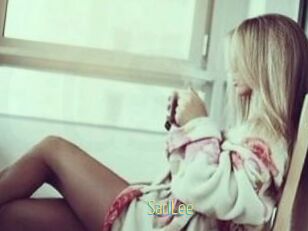 SariLee