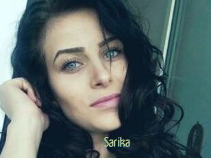 Sarika