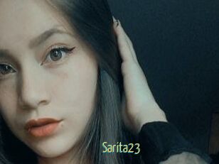 Sarita23