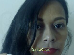 SaritaRosas