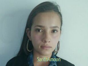 SarithAmoon