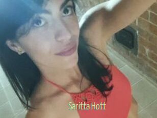 Saritta_Hott