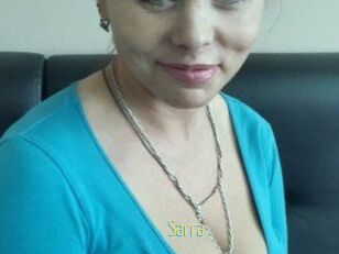 Sarra_