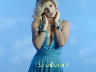 SarrahDiamond