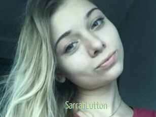 SarrahLutton