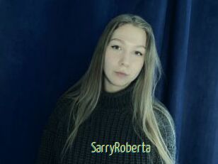 SarryRoberta