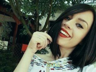Sasha_G