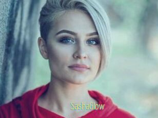 SashaGlow