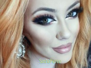 SashaPierce