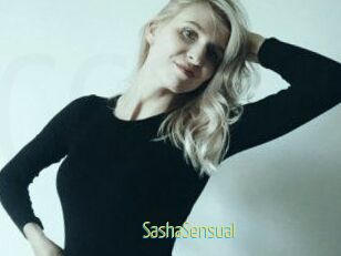 Sasha_Sensual