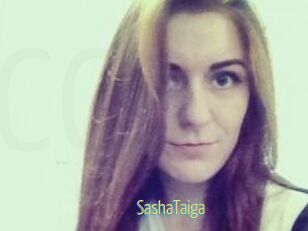 Sasha_Taiga