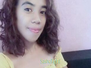 SashaTight