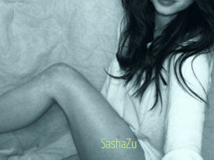 SashaZu