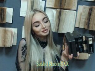 Sasha_BloomXXX