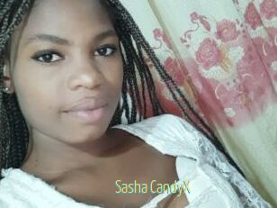 Sasha_CandyX