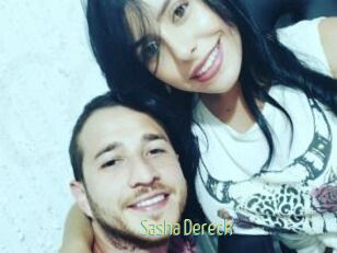 Sasha_Dereck