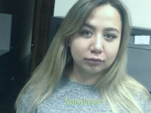 Sasha_Dream