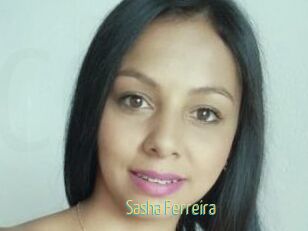 Sasha_Ferreira