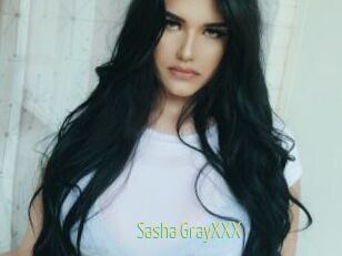 Sasha_GrayXXX