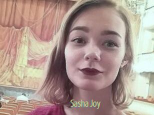 Sasha_Joy