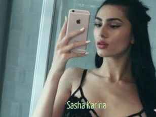 Sasha_Karina